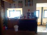 1414 Bundy Lane - Photo 27
