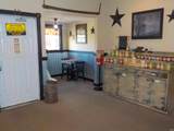 1414 Bundy Lane - Photo 31