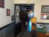 1414 Bundy Lane - Photo 35