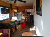 1414 Bundy Lane - Photo 36