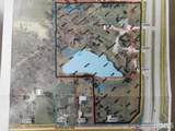13525 Lima Road - Photo 2