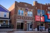 208 Randolph Street - Photo 1