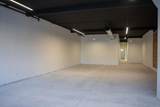 208 Randolph Street - Photo 2