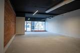 208 Randolph Street - Photo 3