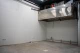 208 Randolph Street - Photo 4