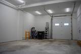 208 Randolph Street - Photo 5