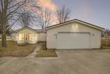 8378 Hatchery Road - Photo 1