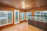 8378 Hatchery Road - Photo 11