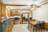 8378 Hatchery Road - Photo 12