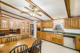 8378 Hatchery Road - Photo 13