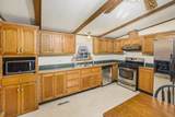 8378 Hatchery Road - Photo 14