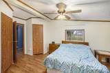 8378 Hatchery Road - Photo 15