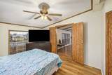 8378 Hatchery Road - Photo 16
