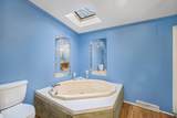 8378 Hatchery Road - Photo 17