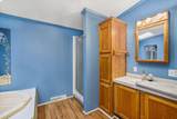 8378 Hatchery Road - Photo 18