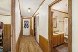 8378 Hatchery Road - Photo 19