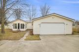 8378 Hatchery Road - Photo 2