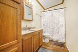 8378 Hatchery Road - Photo 20