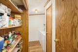 8378 Hatchery Road - Photo 21
