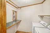 8378 Hatchery Road - Photo 22