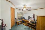 8378 Hatchery Road - Photo 23