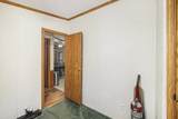 8378 Hatchery Road - Photo 24
