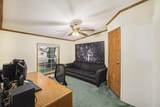 8378 Hatchery Road - Photo 25