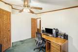 8378 Hatchery Road - Photo 26