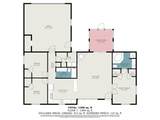 8378 Hatchery Road - Photo 27