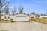 8378 Hatchery Road - Photo 3