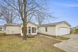 8378 Hatchery Road - Photo 4