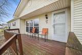 8378 Hatchery Road - Photo 5