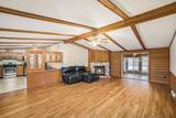 8378 Hatchery Road - Photo 7