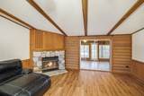 8378 Hatchery Road - Photo 8