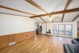 8378 Hatchery Road - Photo 9
