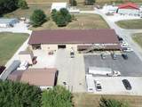 113 Industrial Park Road - Photo 2