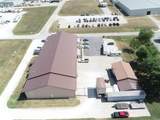 113 Industrial Park Road - Photo 3