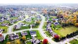 522 Dice Street - Photo 4