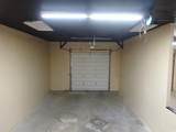 111 57 State Road - Photo 29