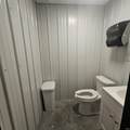 111 57 State Road - Photo 31