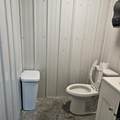 111 57 State Road - Photo 8