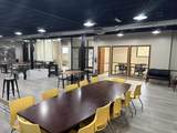 10 Franklin (Suite 104) Street - Photo 10