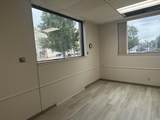 10 Franklin (Suite 104) Street - Photo 12
