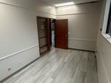 10 Franklin (Suite 104) Street - Photo 13