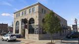 10 Franklin (Suite 104) Street - Photo 3