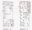 10 Franklin (Suite 104) Street - Photo 4