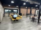 10 Franklin (Suite 104) Street - Photo 8