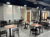 10 Franklin (Suite 104) Street - Photo 9