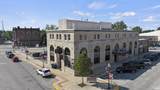10 Franklin (Suite 201) Street - Photo 1