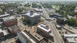 10 Franklin (Suite 201) Street - Photo 2